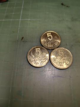 5pd݁~3i1997Nj
