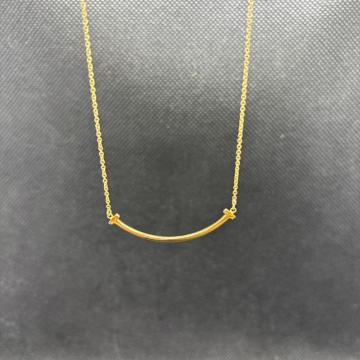  TIFFANY&Co. eBt@j[ AU750 TX}C lbNX