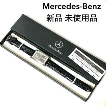 Vi Mercedes-Benz ZfXxc XNGA rv