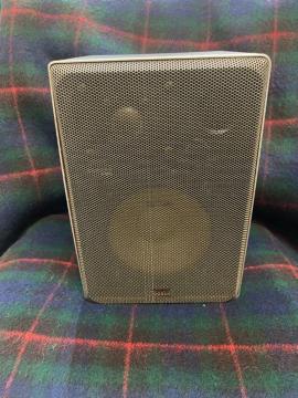 AIWA Xs[J[VXeuSC-E22vXs[J[@@