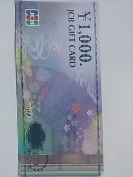 1000~JCBVi