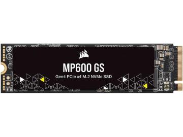 Corsair@SSD@MP600 GS CSSD-F0500GBMP600GS