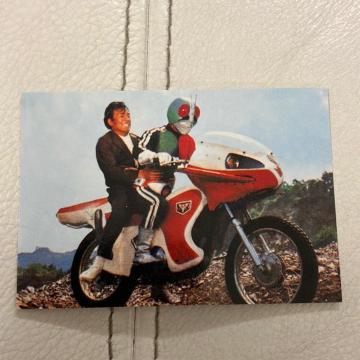 Jr[ʃC_[J[ȟRc|܂ŁI