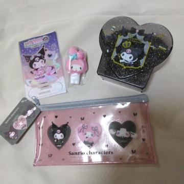 KiViTILN^[YV50thN~ANX^hO|[`}CtHgt[`[