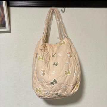 yRiBonz LeBO ~ g[gobO