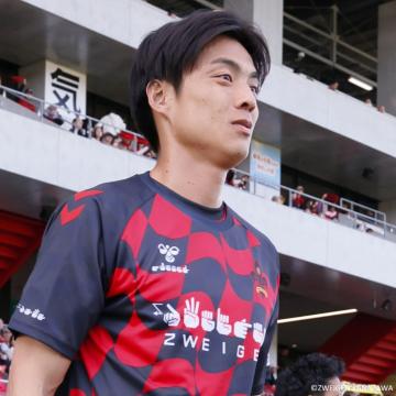 #39 i TI MTC cG[Q  bVc