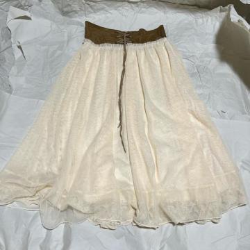 yOLIVE des OLIVEz `[XJ[g / OtAXJ[g