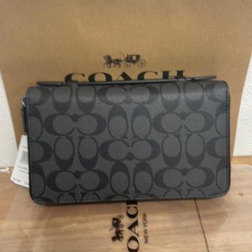 COACH ubN z@R[`@AEgbg@蕨@