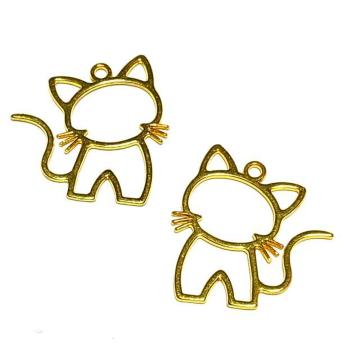 993 �L�̘g �˂��l�R�@2�@���F�@�����p�[�c�@�A�N�Z�T���[�`���[���@���W���g�ɂ�