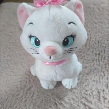 �f�B�Y�j�[�}���[�@�ʂ������