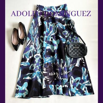 �����i���A�h���t�H�h�~���Q�X�������t���A�����O�X�J�[�g���������n��M���}�L�V��