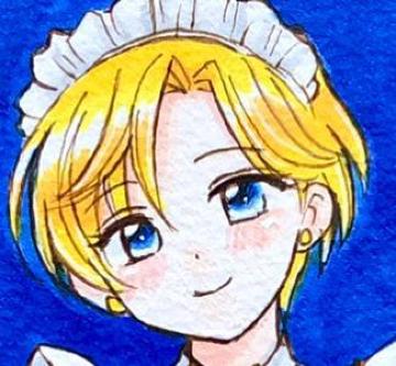 ����׽�/�V���͂邩/���C�h����