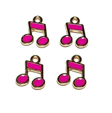 5090 ���y�L���@16�������@�s���N4�@�����p�[�c�@�A�N�Z�T���[�`���[���@�n���h���C�h�ޗ��@�G�i����