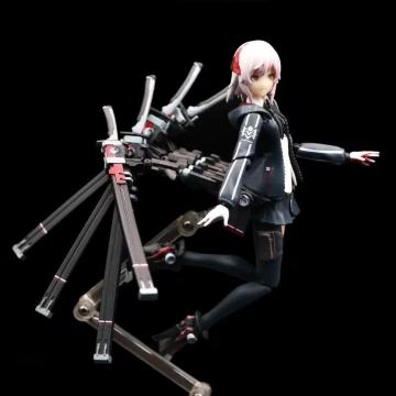 �l�C�A�j���Q�[������figma�d�����^���q��������̉��t�B�M���A��l�e