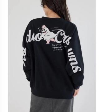 ���f�I�N���E���Y�� GHOST BEAR �X�E�F�b�g�g�b�v�X