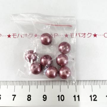 28*��׽�ް�ށ@16