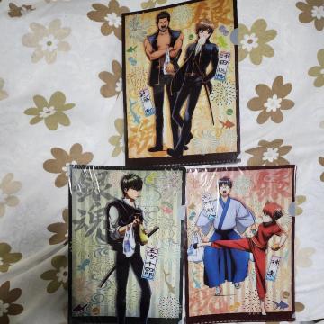 ����Ł@�⍰�N���A�t�@�C���R���Z�b�g