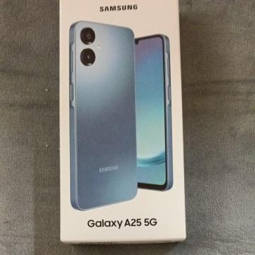 �M�����N�V�[�@A25  5G