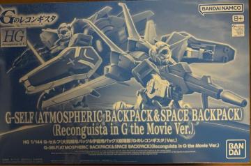 ����@HG  �f-�Z���t�@�i��C���p�p�b�N&�F���p�p�b�N�j