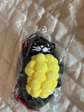 ��V�i��X�V���[ ����������  �ʂ������ �p�X�P�[�X  ����˃R�[��