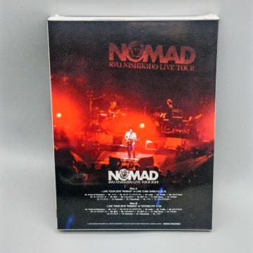 18�^40 �ӂ���Ȃ疲�������@Blu-ray BOX�@ ���J���u���[���C�@�����y�@�[�c���q�@�鎭���m�@�㐙�A�@�o���Ċ�