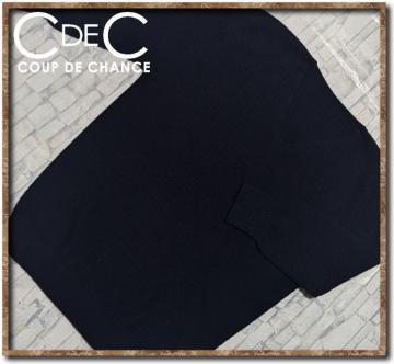 �N�[�h�V�����X�@��������u�l�b�N�j�b�g�@��