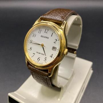 ���� REGUNO ���O�m �\�[���[ �r���v E111-T017223