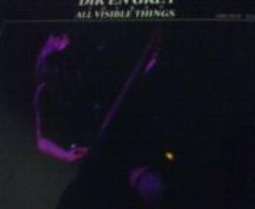 dir en greyOsJt2009.9.9/Zepp