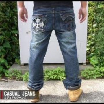 sNewt۽޻޲ݎhJޭ*<36>