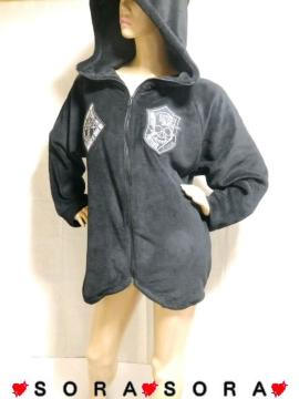 yGHOST OF HARLEM/ްĵʰсz̰ޕt ܯ ޱެĺ