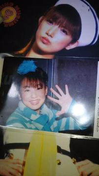숟ˌʐ^B