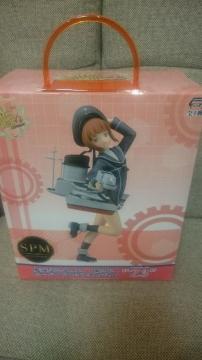 J ͑ꂭ ͂ ߰б ̨ޭ Z3