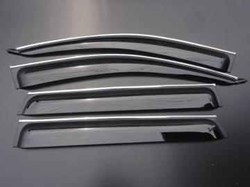 ޽tүӰٕt ޱ޲ް ۰̨ް 12n