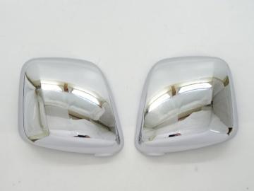 Y ȯ NV200 2009y` ү ޱװް@dװԗp