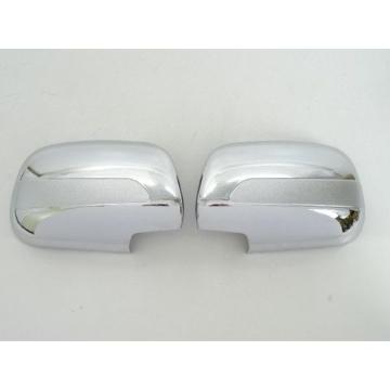  ر 30n ACU30W ACU35W ۰ү ޱװް