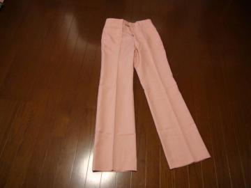 DUNLOP̃Stpc T[sN {iM)gp!