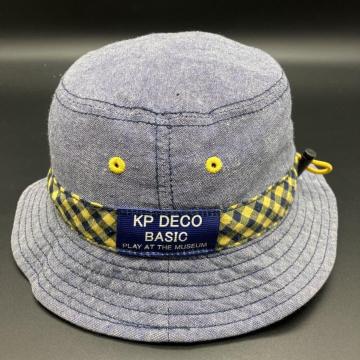  kp DECO nbg Xq