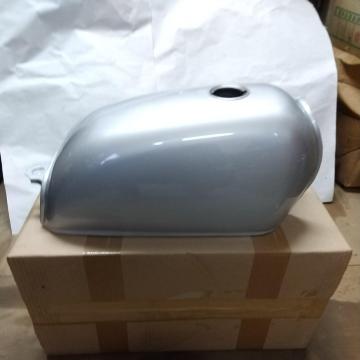 GCv50^100pЊO^NVigpVo[