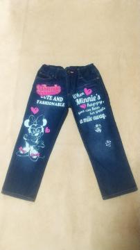 [][Vi]size150/~j[񂪂ƂĂW[Y//