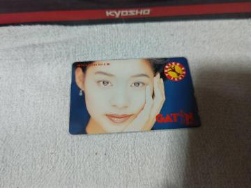 �ڶ 50�x�� �Γc���q ���� W ���g�p