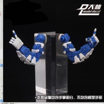 _f 1/100 MG jo[T Snh@EBOX@wp[cZbg