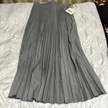 ViUNIQLO b@v[cOXJ[gM