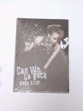 (159)  cҖ ~NAt@C Can We Go Back yViz