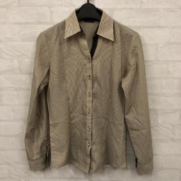  BRICK HOUSE by Tokyo Shirts Vc