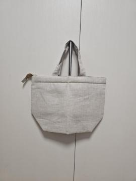 (1) yVizٓ ۗobO 艿ŕʁ1,800