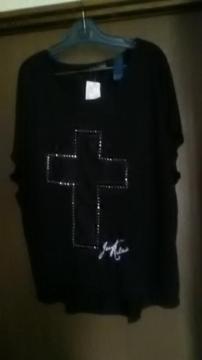 V*Vi*fUC*TVc