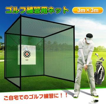 StKlbg ^ 3m Stlbg K u   K[W 싅 싅lbg hlbg