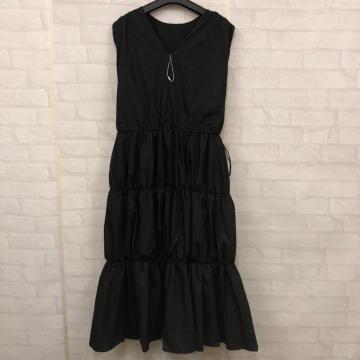  Vi natural couture hXgfUCeBA[hs[X