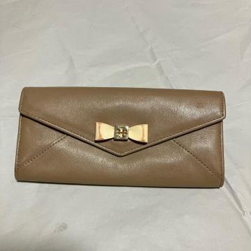 yTORY BURCH / g[o[`z { / U[ z tbv