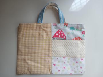 Cath Kidston BagiԐFj